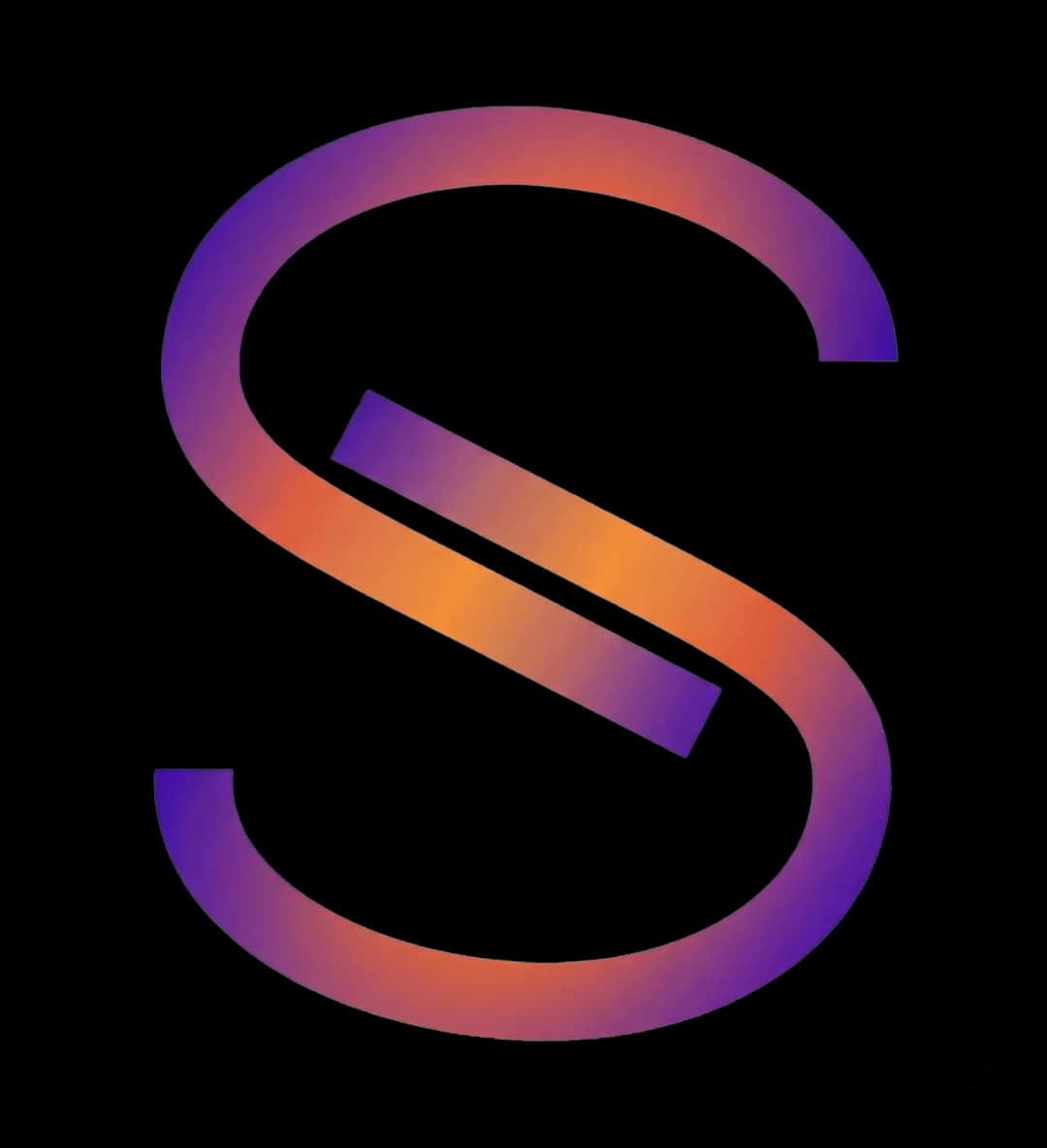 Skribler Logo